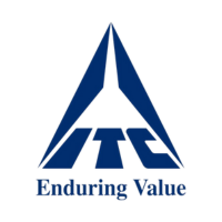 ITC