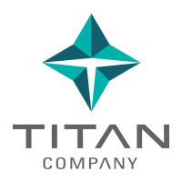 TITAN